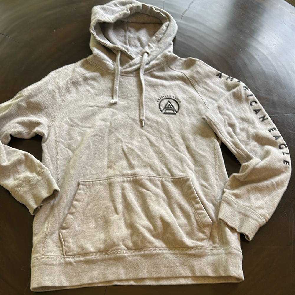 American Eagle adult extra small hoodie